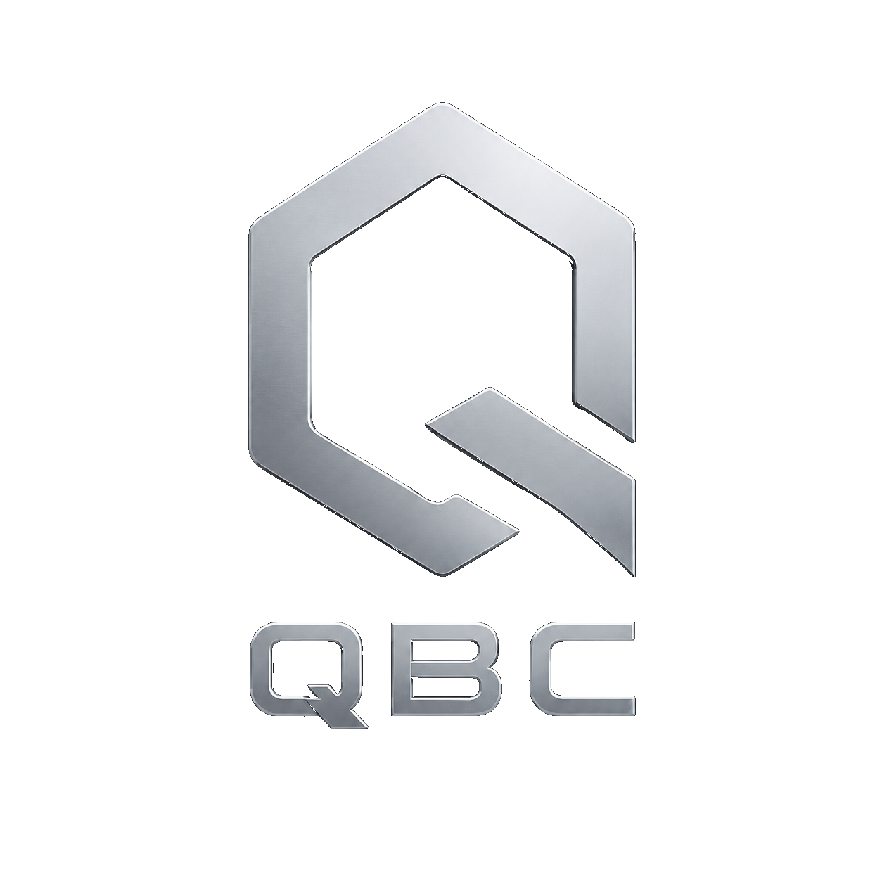 QBC